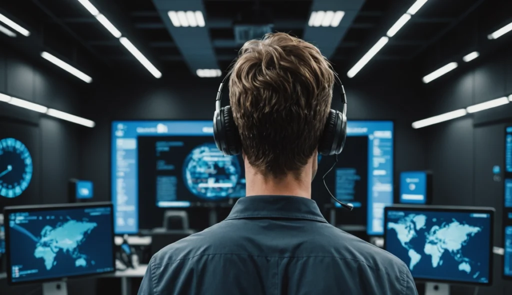 Is Your Orchestra’s Software Legally Compliant? What Every Director Needs to Know